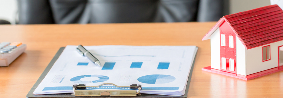 Selenium Panorama, Quasar Istanbul Satılık Daireler