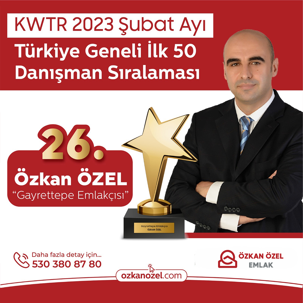 Selenium Panorama, Quasar Istanbul Satılık Daireler