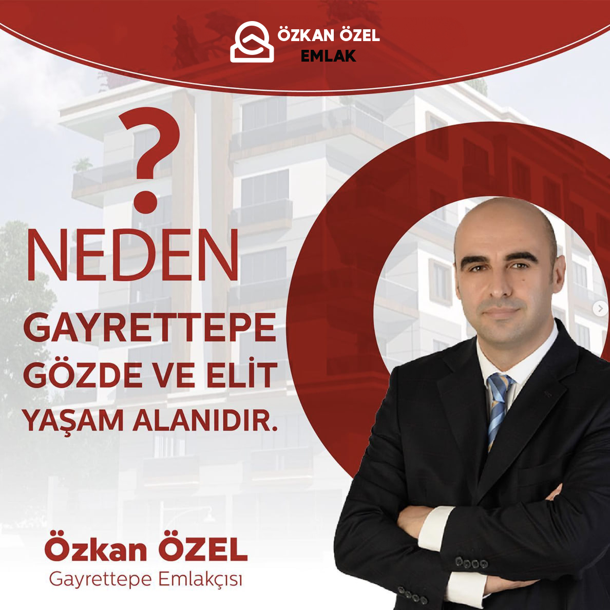 Selenium Panorama, Quasar Istanbul Satılık Daireler