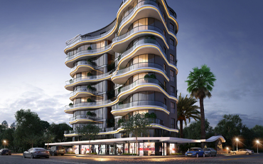 Should You Rent a Residence Furnished or Unfurnished?