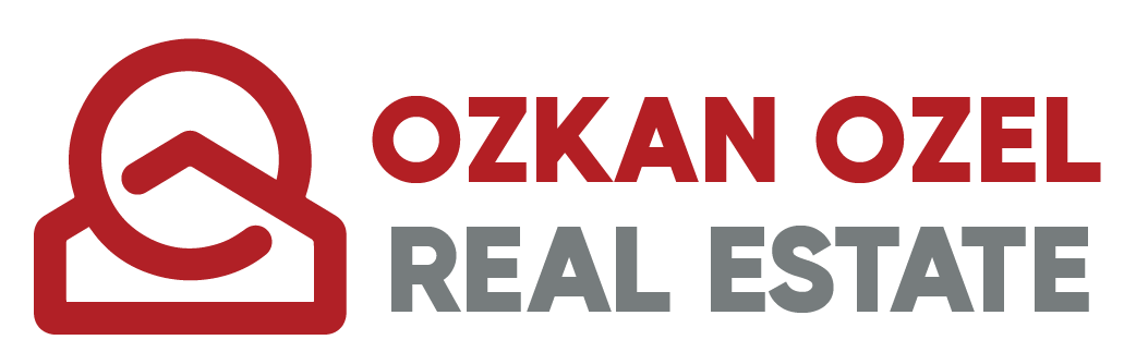 Luxury Housing Real Estate Agent Ozkan OZEL